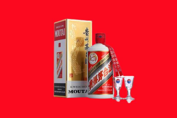 收购行情：深圳大鹏新区茅台酒回收店怎么经营？