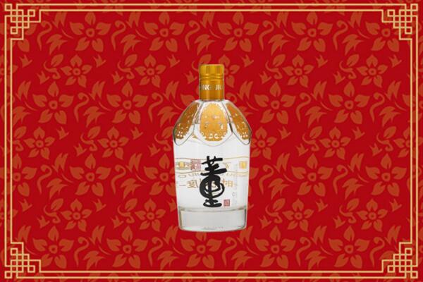 深圳大鹏新区回收董酒