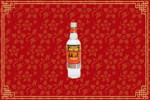 深圳大鹏新区烟酒回收杜康