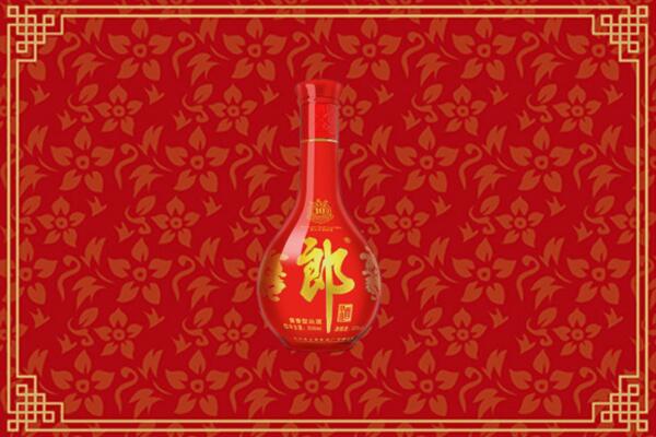 深圳大鹏新区烟酒回收郎酒