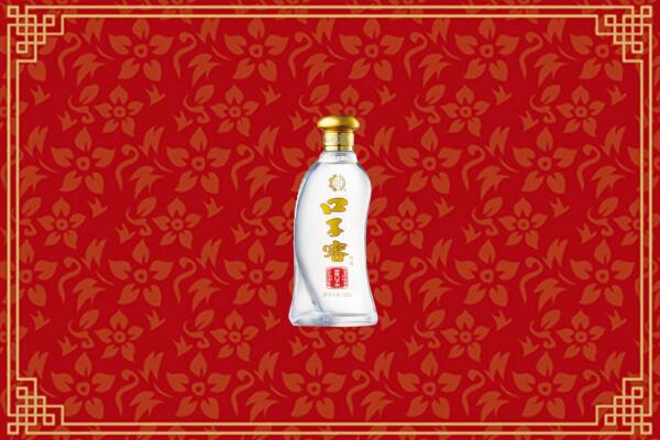 深圳大鹏新区烟酒回收口子窖
