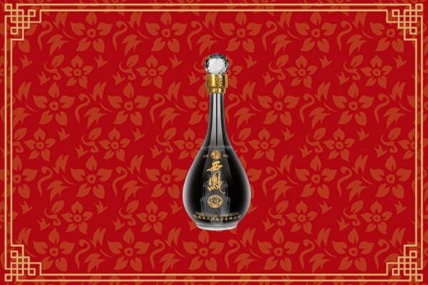 深圳大鹏新区烟酒回收西凤酒