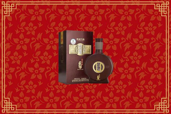 深圳大鹏新区烟酒回收习酒