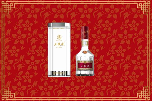 高价求购：深圳大鹏新区回收酒